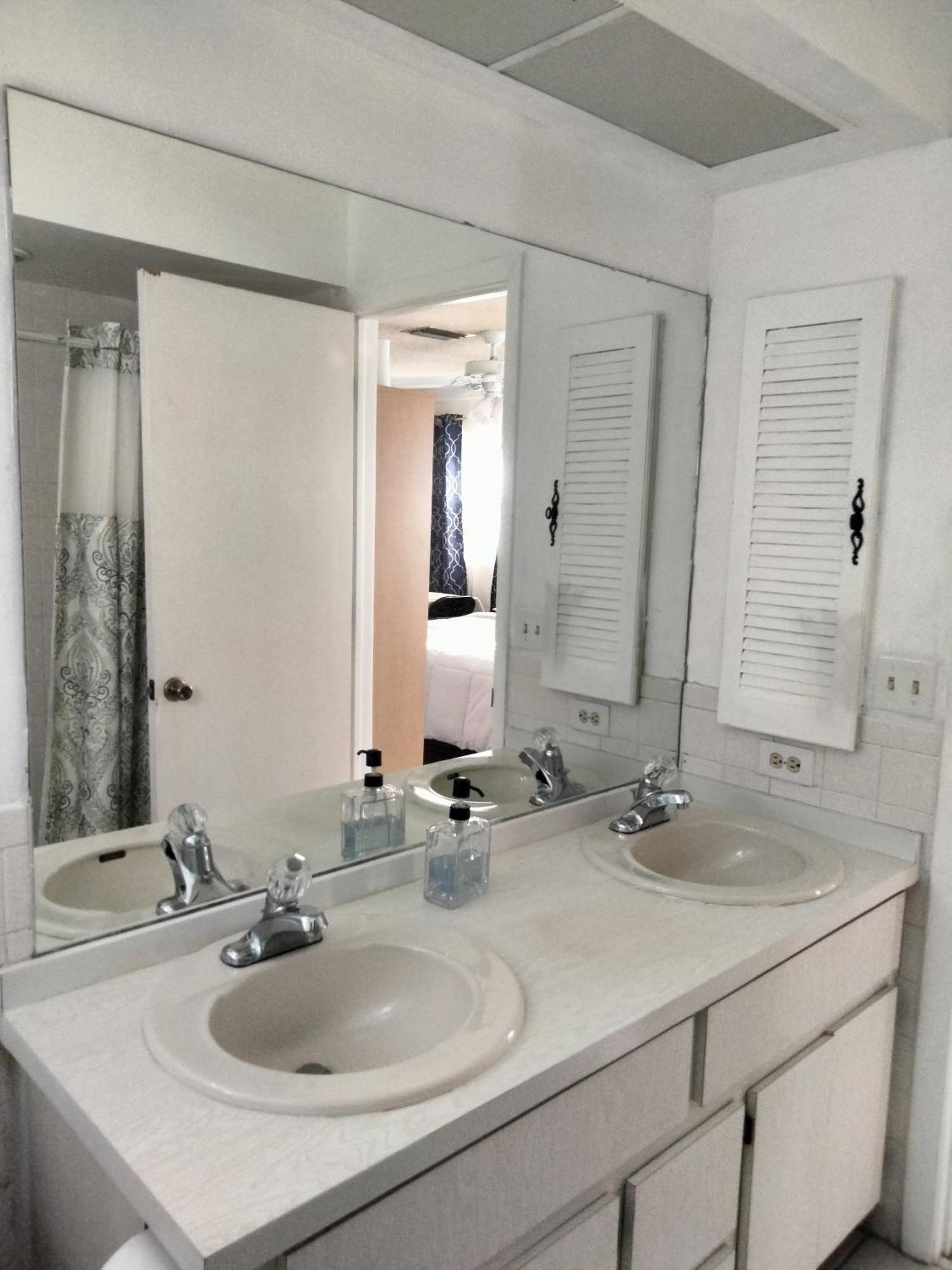 Happy Rest Stop House North Fort Myers Extérieur photo