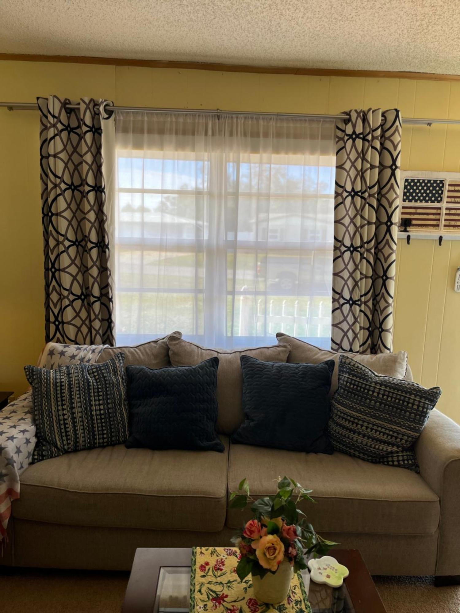 Happy Rest Stop House North Fort Myers Extérieur photo