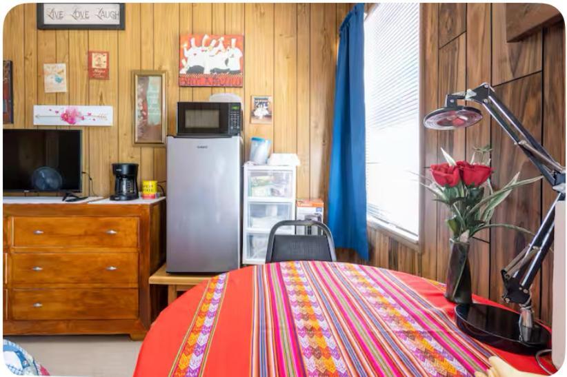 Happy Rest Stop House North Fort Myers Extérieur photo