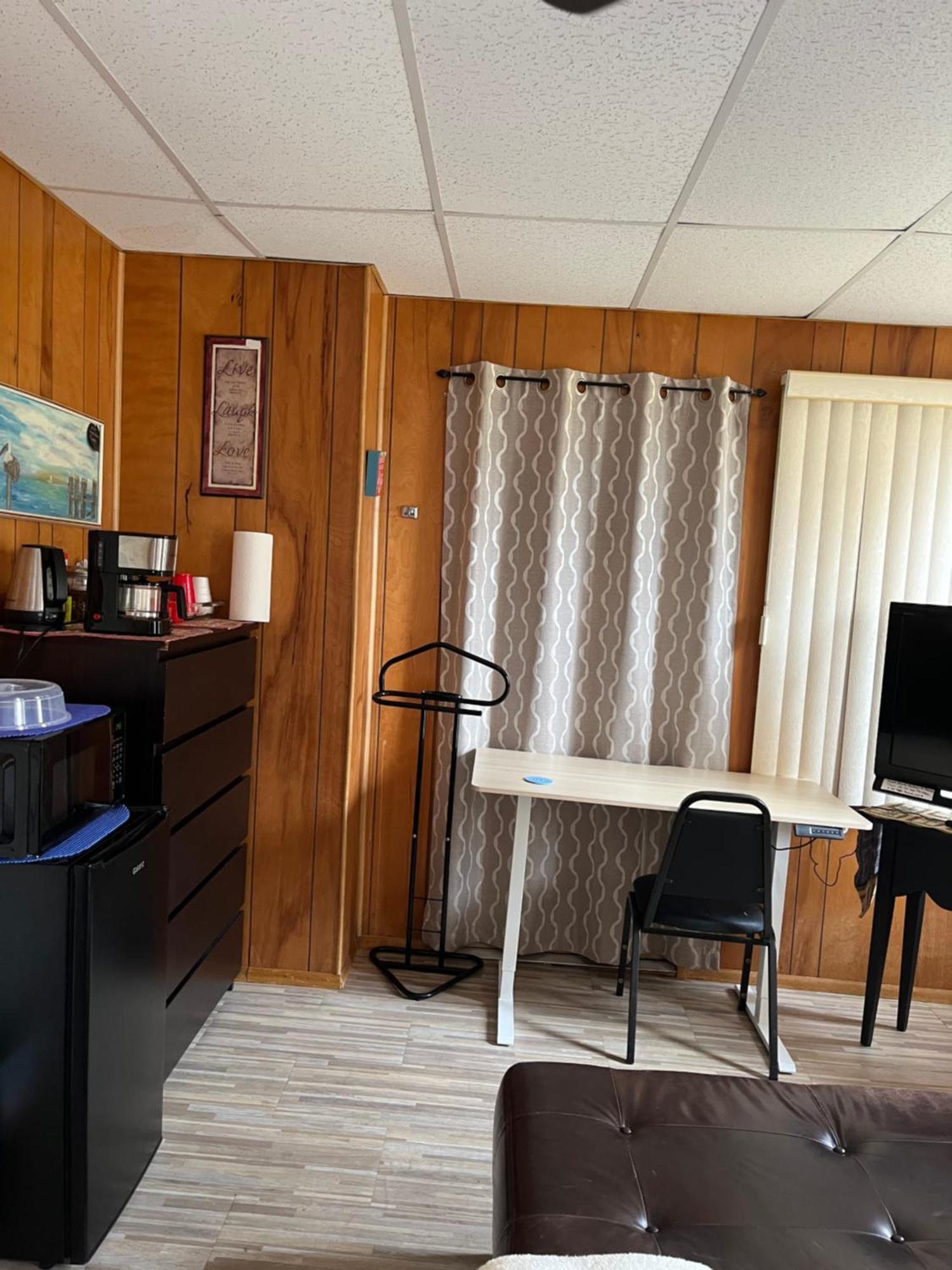 Happy Rest Stop House North Fort Myers Extérieur photo
